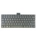 Laptop keyboard for HP Pavilion 11-K013cl